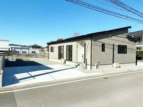 宮崎県児湯郡高鍋町大字北高鍋