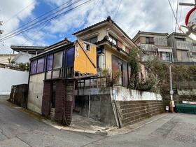 鹿児島県鹿児島市田上台１丁目