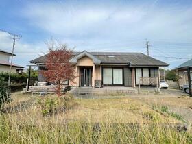 鹿児島県鹿児島市岡之原町