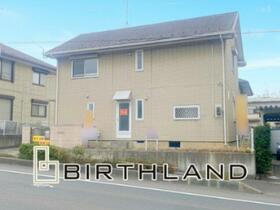 福島県福島市南向台1丁目