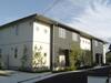イズドリーム 2階 築14年9ヶ月の賃貸物件