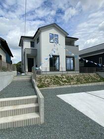 熊本県合志市合生