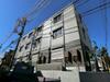 笹塚駅より徒歩5分 1階 築7年9ヶ月の賃貸物件
