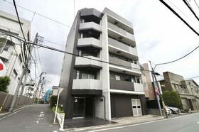 アクサス練馬北町