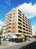 和の杜 6階 築18年6ヶ月の賃貸物件
