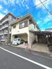 ブラウンハイツ 1階 築41年4ヶ月の賃貸物件