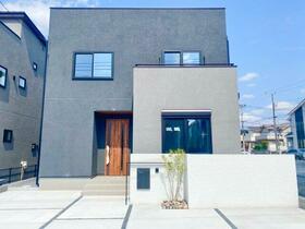 千葉県千葉市若葉区若松町