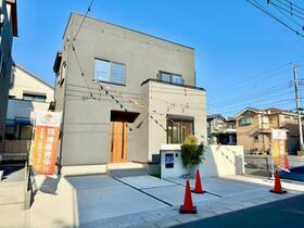 千葉県千葉市若葉区若松町