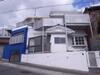 六甲駅よりバス17分 徒歩1分 築48年5ヶ月 2階建の賃貸物件