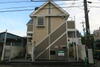MHouse西新井 1階 築35年1ヶ月の賃貸物件