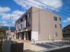 ブローテ 1階 築9年4ヶ月の賃貸物件