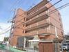 西田中ヒルズ 5階 築8年4ヶ月の賃貸物件