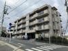 アクエルド長岡京 1階 築44年11ヶ月の賃貸物件