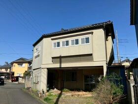 群馬県前橋市青柳町