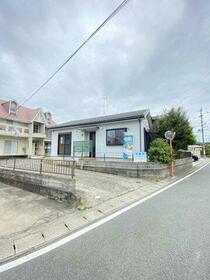 熊本県熊本市南区刈草３丁目