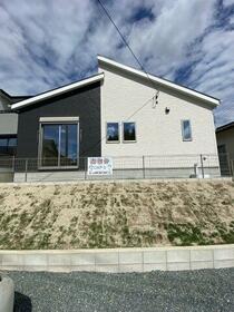 熊本県合志市合生