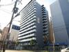 コンフォリア江坂 12階 築9年6ヶ月の賃貸物件