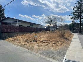 岩手県下閉伊郡山田町豊間根第２地割