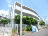 RIO花屋敷 3階 築36年7ヶ月の賃貸物件