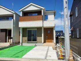 埼玉県川越市今成３丁目