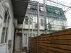 旗の台駅より徒歩2分 2階 築61年2ヶ月の賃貸物件