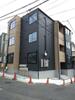 K&T前原 1階 新築の賃貸物件