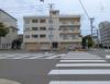 伸和コーポ 2階 築47年5ヶ月の賃貸物件