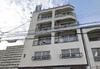 MASANI六甲道駅前 3階 築45年10ヶ月の賃貸物件