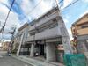 リバティ稲野 3階 築35年3ヶ月の賃貸物件