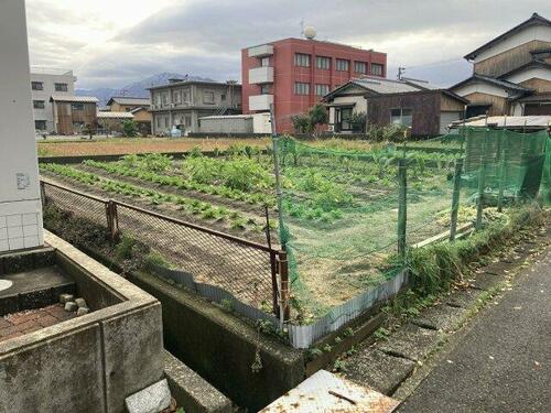 Land, 福井県 敦賀市