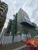 あびこ駅より徒歩1分 12階 新築の賃貸物件