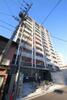 S-FORT難波西 3階 築7年7ヶ月の賃貸物件