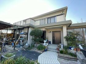 山口県岩国市御庄３丁目