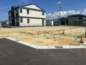 三重県員弁郡東員町大字鳥取