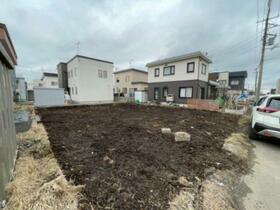 北海道江別市大麻園町