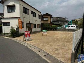 福岡県北九州市小倉北区足原１丁目