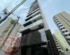 ソルテラス阿波座ウィズ 13階 築2年9ヶ月の賃貸物件