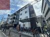リュストル平野の賃貸物件