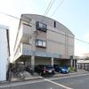 アミュズマン亀城 2階 築24年4ヶ月の賃貸物件