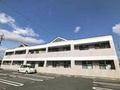 サンハイム田戸のイメージ