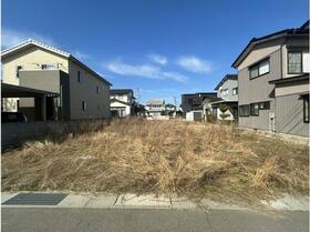 石川県河北郡内灘町字鶴ケ丘２丁目