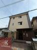 アイリス 1階 築12年10ヶ月の賃貸物件