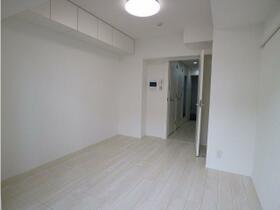 リライア登戸ＥＡＳＴ　ＳＩＤＥ 111 ｜ 神奈川県川崎市多摩区宿河原３丁目（賃貸マンション1K・1階・20.45㎡） その3