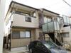 フィルコート南塚口 2階 築26年5ヶ月の賃貸物件