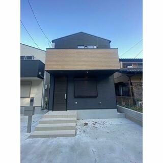 代表画像_外観@212058030742