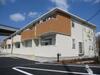 アンジュール 1階 築13年4ヶ月の賃貸物件