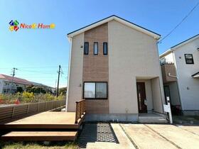 宮城県名取市増田８丁目