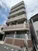 ヴェルドミール小阪 5階 築8年11ヶ月の賃貸物件