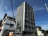 RitzSQUAREdomani 2階 築4年の賃貸物件