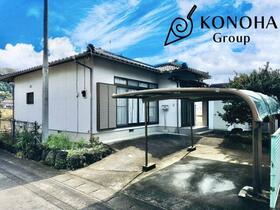 群馬県高崎市神戸町